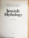 Jewish Mythology