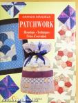 Patchwork