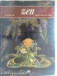 Zen