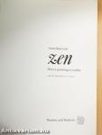 Zen