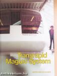 Transrapid MagLev System