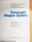 Transrapid MagLev System