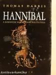 Hannibal