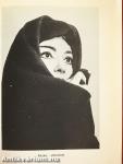 Maria Callas