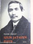 Szun Jat-Szen élete