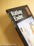 Rátkay Endre