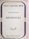 Bessenyei