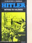 Hitler
