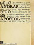 Rigó és apostol