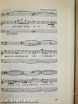 Antonio Vivaldi életének krónikája