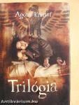 Trilógia