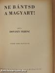 Végvárak Vitézei