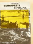 Budapesti képeslapok