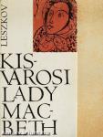 Kisvárosi Lady Macbeth