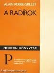 A radírok