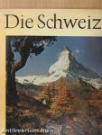 Die Schweiz