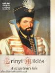 Zrínyi Miklós - A szigetvári hős