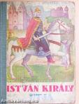 István király útja