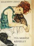 Túl merész képzelet