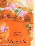 Meggyfa