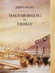 Magyarország és Erdély