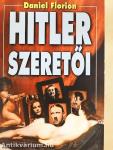 Hitler szeretői