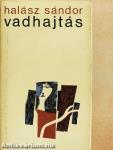 Vadhajtás