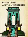 Apátlan nemzedék