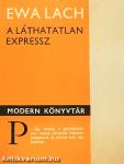 A láthatatlan expressz