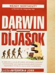 Darwin-díjasok 3.