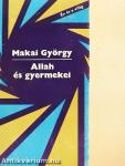 Allah és gyermekei