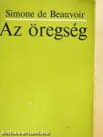 Az öregség