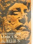Marcus Aurelius