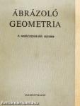 Ábrázoló geometria