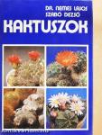 Kaktuszok