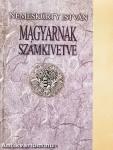 Magyarnak számkivetve