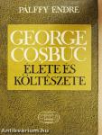 George Cosbuc élete és költészete