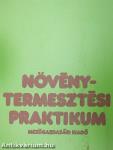 Növénytermesztési praktikum
