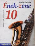Ének-zene 10.