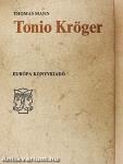 Tonio Kröger 