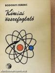 Kémiai összefoglaló