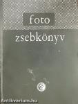 Fotozsebkönyv