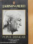 J. Krishnamurti