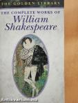 The Complete Works of William Shakespeare