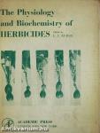 The Physiology and Biochemistry of Herbicides