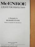 McEnroe