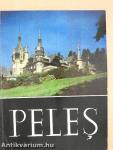 Schloss Peles
