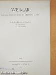 Weimar