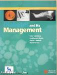 Diabetes and its Management