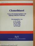 Clomethiazol